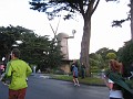 2011 Bay to Breakers Sunday 0475